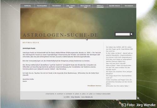 www.Astrologen-Suche.de
