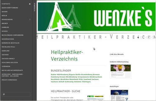 www.Heilpraktiker-Verzeichnis.eu