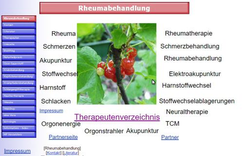 www.Rheumabehandlung.de